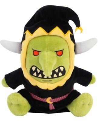 Warhammer Plüschfigur Gloomspite Git