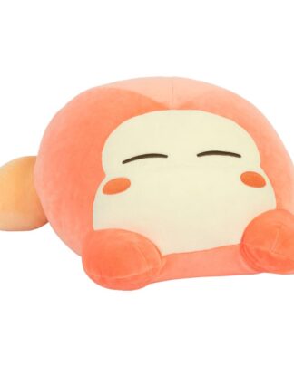 Kirby Suya Suya Plüschfigur Mega Waddle Dee 15 cm