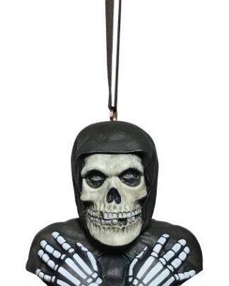 Misfits Christbaumanhänger Fiend