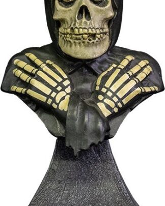 Misfits Mini Büste The Fiend 15 cm