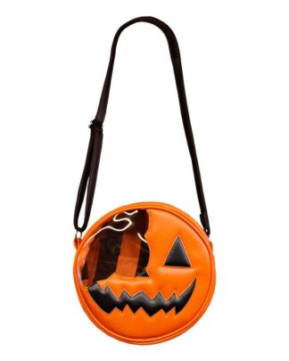 Trick R Trick Tasche Sam Bitten Lollipop