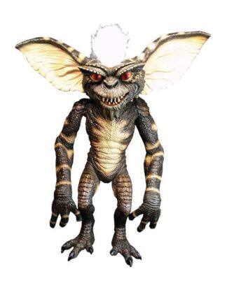 Gremlins Replik Stunt-Puppe Evil Stripe 71 cm