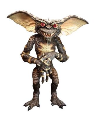 Gremlins Replik Stunt-Puppe Evil Gremlin 71 cm