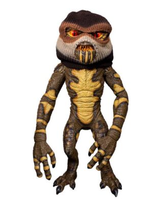 Gremlins Prop Replik 1/1 Bandit Gremlin Puppe / Marionette 71 cm