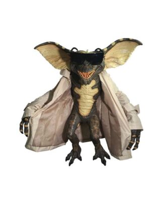 Gremlins Prop Replik 1/1 Flasher Gremlin Puppe 71 cm