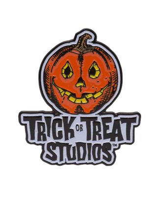 The Toxic Avenger: Tromaville Wood Sign