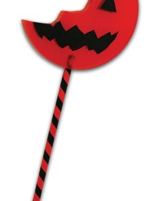 Trick R Treat - Die Nacht der Schrecken Kunststoff-Replik 1/1 Sam Bitten Lollipop