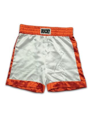 Rocky Sporthose Rocky Balboa