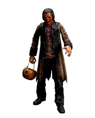 Candyman: Farewell to the Flesh Scream Greats Statue Candyman 20 cm