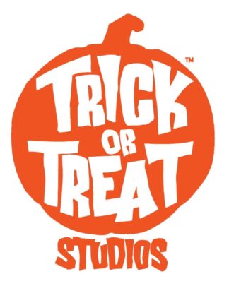 The Texas Chainisaw Massacre Actionfiguren 13 cm Sortiment (12) - Beschädigte Verpackung