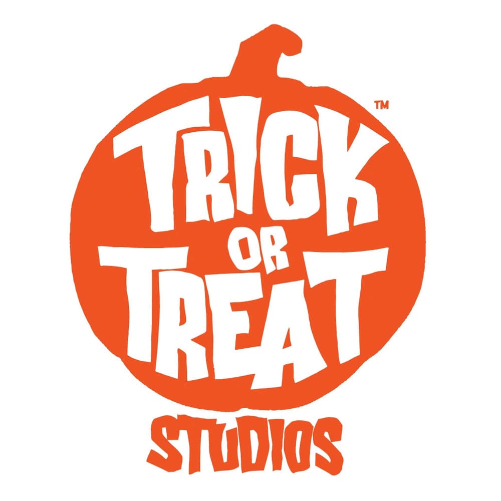 The Texas Chainisaw Massacre Actionfiguren 13 cm Sortiment (12) - Beschädigte Verpackung