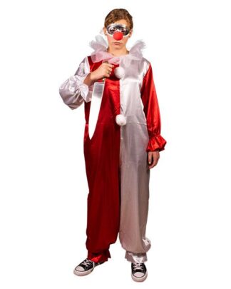 Halloween IV - Michael Myers kehrt zurück Kostüm Jamie Lloyd