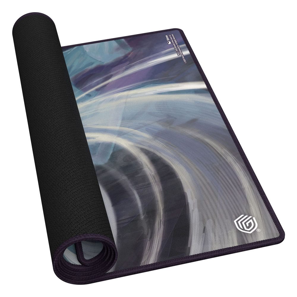 Ultimate Guard Play-Mat Magic: The Gathering | Avatar: The Last Airbender - Enter the Avatar State - Stark beschädigte Verpackung – Bild 2