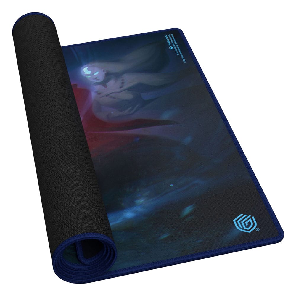 Ultimate Guard Play-Mat Magic: The Gathering | Avatar: The Last Airbender - Descendants' Path - Beschädigte Verpackung – Bild 2