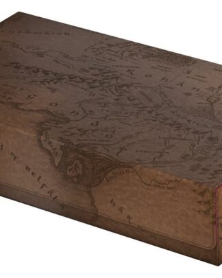 Ultimate Guard Omnihive 1000+ The Lord of the Rings™ "Places of Middle-earth"