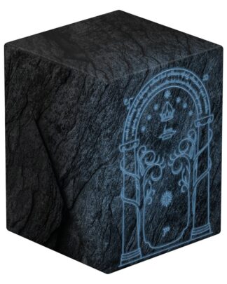 Ultimate Guard RTE Boulder 100+ The Lord of the Rings™ "Places of Middle-earth" - Mines of Moria