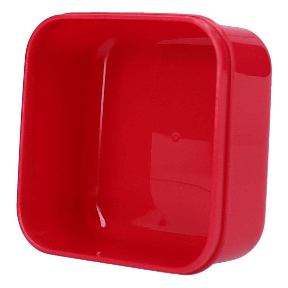 Sonic the Hedgehog Snackbox Set Sonic Fresh Bites – Bild 6