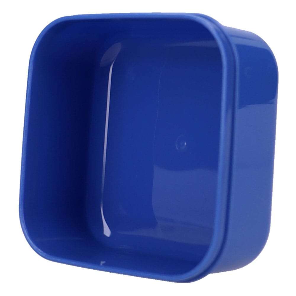 Sonic the Hedgehog Snackbox Set Sonic Fresh Bites – Bild 7