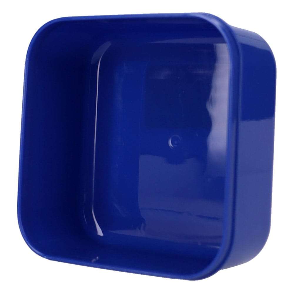 Sonic the Hedgehog Snackbox Set Sonic Fresh Bites – Bild 8