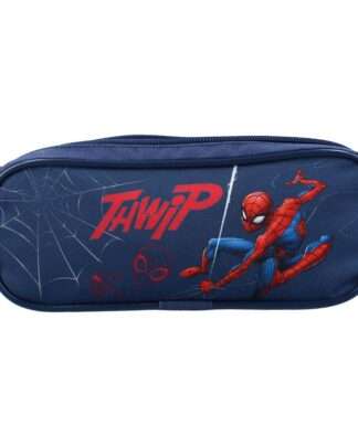 Spider-Man Federmäppchen Still Unstoppable Big