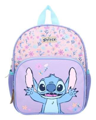 Lilo & Stitch Rucksack Stitch Forever Yours 29 cm