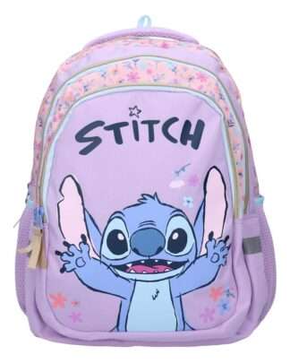 Lilo & Stitch Rucksack Stitch Spring Smiles 44 cm