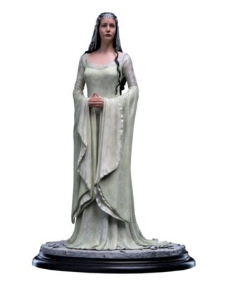 Der Herr der Ringe Statue 1/6 Coronation Arwen (Classic Series) 32 cm