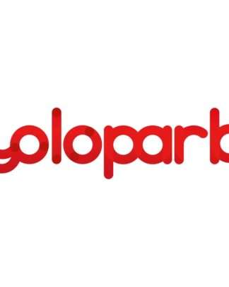 Transformers: Rise of the Beasts AMK Pro Series Model Kit Scourge (Oversea Version) 22 cm