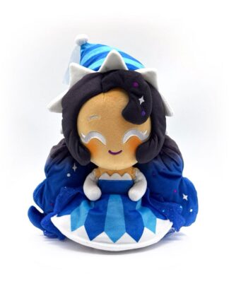 Cookie Run Kingdom Plüschfigur Moonlight Cookie 23 cm