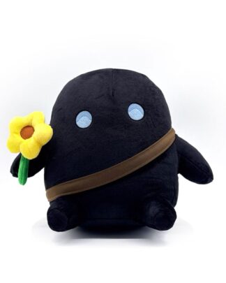 EthrA Plüschfigur Veil 23 cm