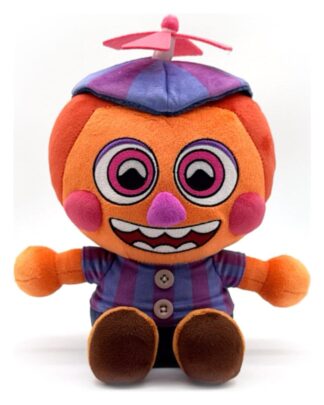 Five Nights at Freddy's Plüschfigur JJ 23 cm