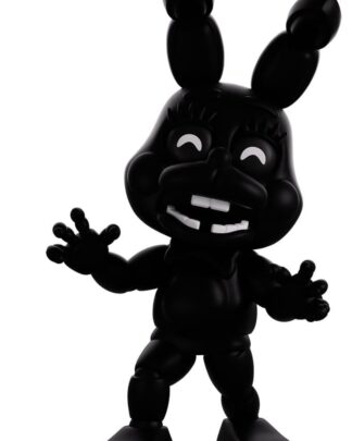 Five Nights at Freddy's Vinyl Figur RWQFSFASXC 14 cm