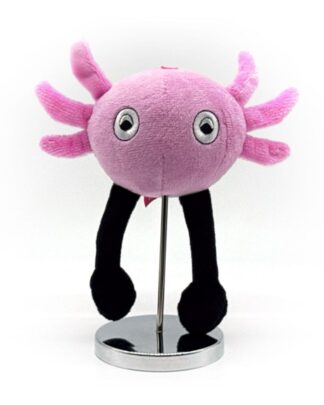 KinitoPET Plüsch-Schlüsselanhänger Kinito 13 cm