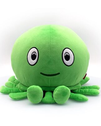 KinitoPET Plüschfigur Jade 23 cm