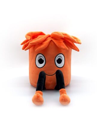 KinitoPET Plüschfigur Sam 23 cm