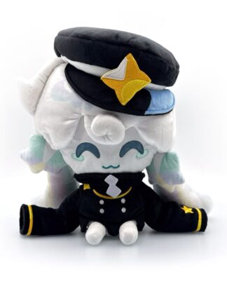 Cookie Run Kingdom Plüschfigur Milky Way Cookie 23 cm