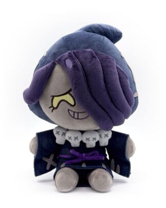 Cookie Run Kingdom Plüschfigur Licorice Cookie 23 cm