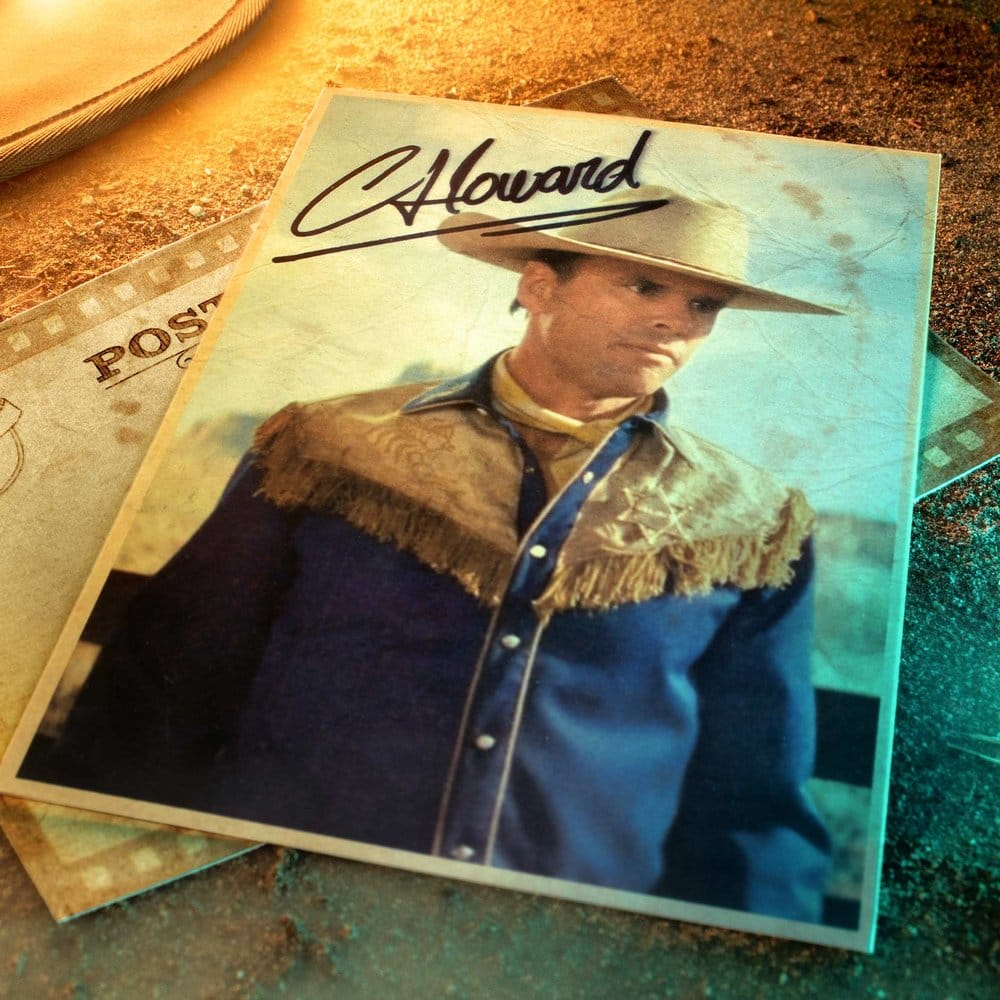 Fallout Geschenkbox Wasteland Treasures Kit – Bild 6