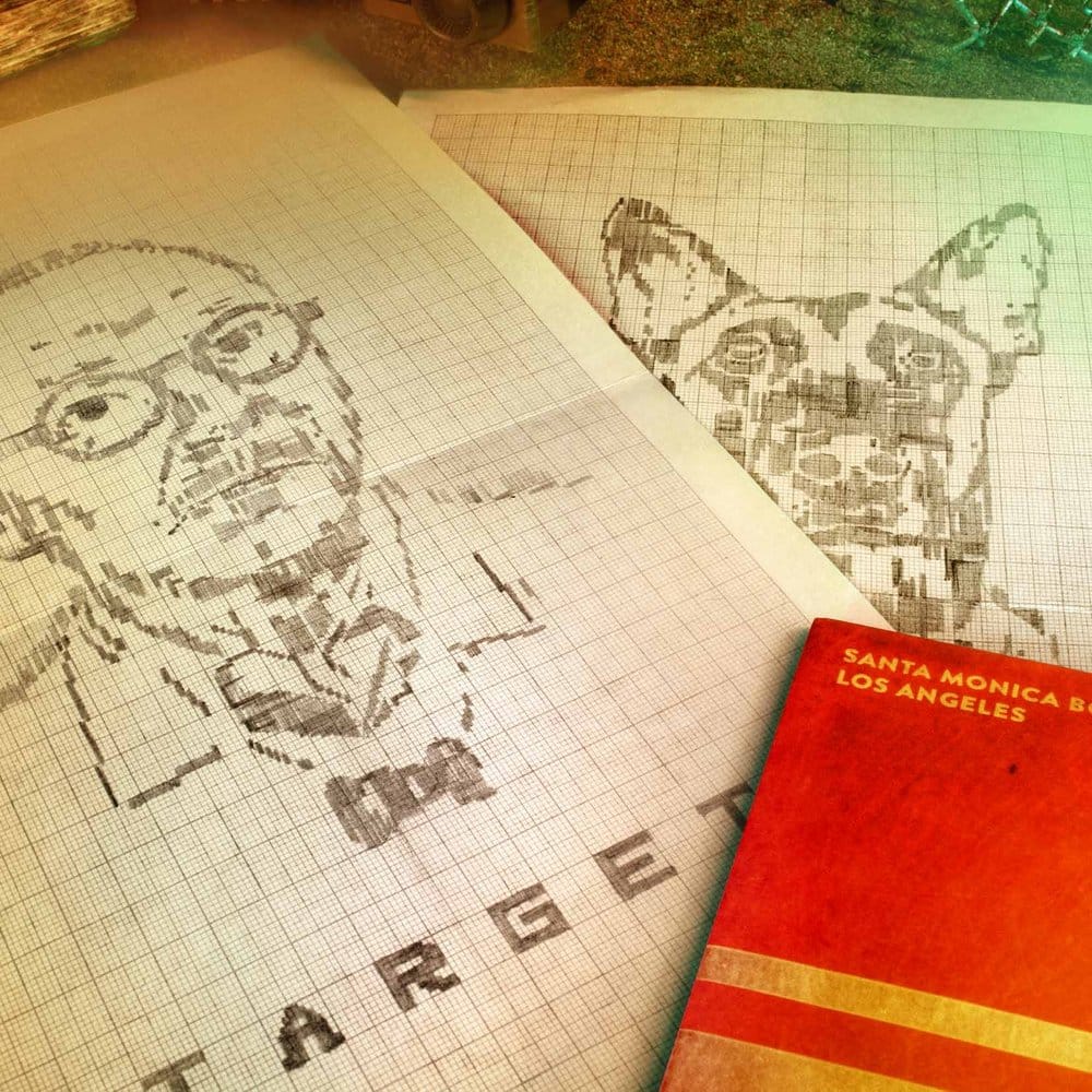 Fallout Geschenkbox Wasteland Treasures Kit – Bild 17