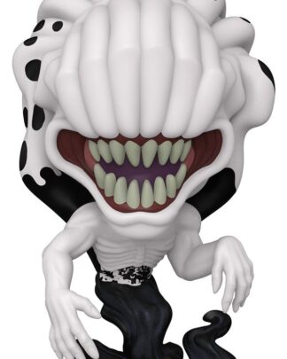 Jujutsu Kaisen POP! Animation Vinyl Figuren Rika 9 cm