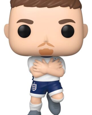 EFL POP! Football Vinyl Figur England- Cole Palmer 9 cm