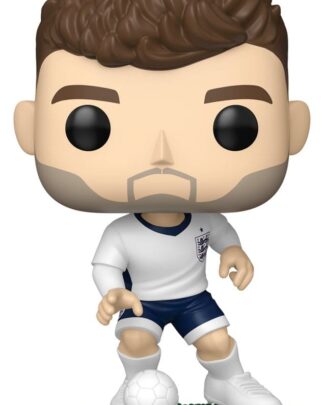 EFL POP! Football Vinyl Figur England- John Stones 9 cm