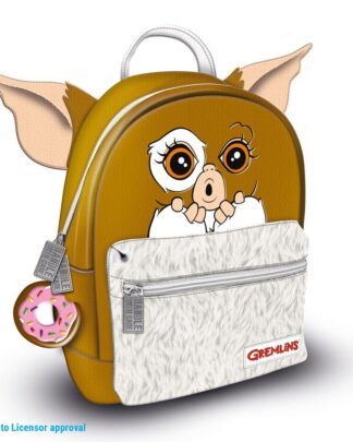 Gremlins Rucksack Gizmo