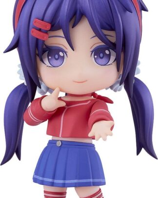 MiSide Nendoroid Actionfigur Mita 10 cm