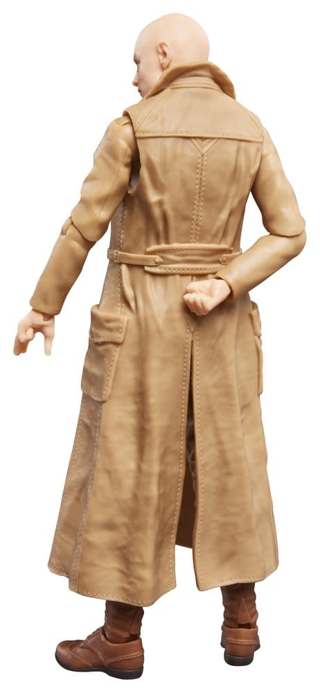 Deadpool & Wolverine Marvel Legends Actionfigur Cassandra Nova 15 cm – Bild 8