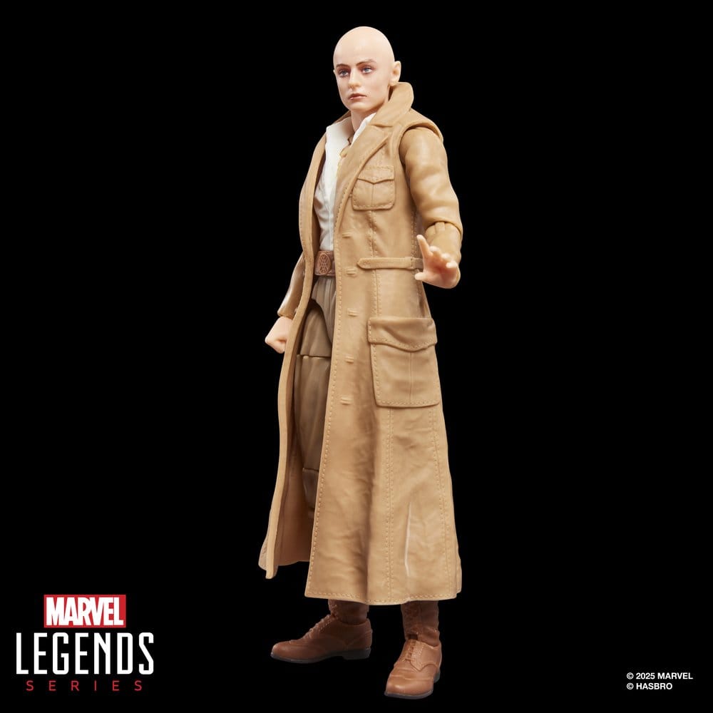 Deadpool & Wolverine Marvel Legends Actionfigur Cassandra Nova 15 cm – Bild 15