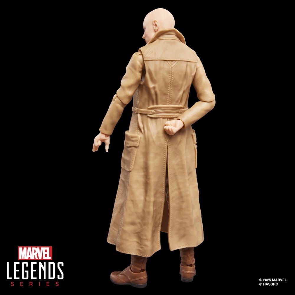 Deadpool & Wolverine Marvel Legends Actionfigur Cassandra Nova 15 cm – Bild 19
