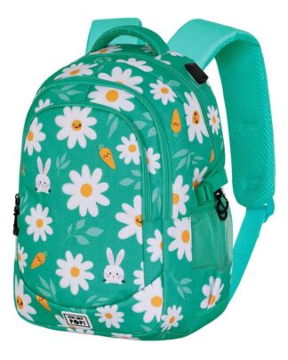 Oh My Pop! Plus Running Rucksack Blooming