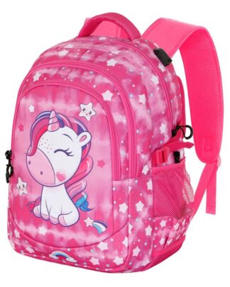 Oh My Pop! Plus Running Rucksack Daydream