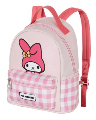 Sanrio Rucksack My Melody Cute Small